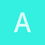 Anaduc