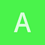 Aritz