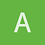 Artyon14