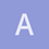 Adrian_rbx7
