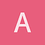 Amael