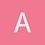 AnaN