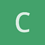 crisr