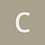 Crislat
