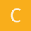 clobo