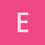 Ester