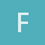 Francisc0