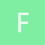 frifizoillaugri-1704
