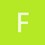 FAPF13