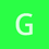 Grana