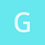 GerardoArgentino