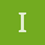 Iria