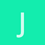 jferna7