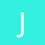 Joaquim