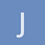 JGC