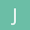 Jorm