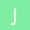 Jose53