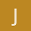 Jose_lma