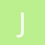 joaco1