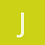 Josep_requena
