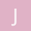 JGJ