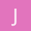 josemipba