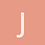 jbenet