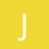 Jospick