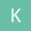 Kstk