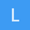 luix