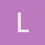 leandro_arg
