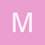 manuser