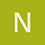 Nineu
