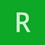 RocioMM