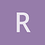 Rusofilo