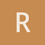 RJNL1