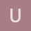 umgue