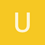 Ullric91