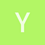 YAHIR