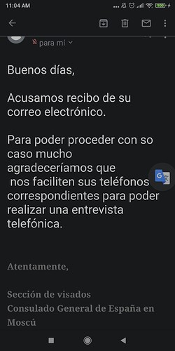 Screenshot_2021-01-19-11-04-31-502_com.google.android.gm