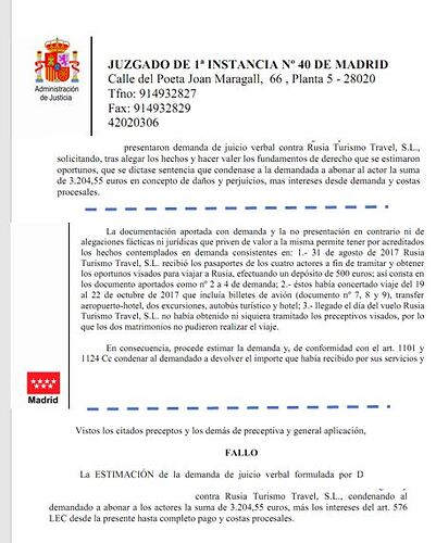 Sentencia%20del%20juzgado%2040
