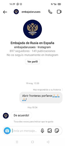 Screenshot_2021-06-03-16-29-13-41