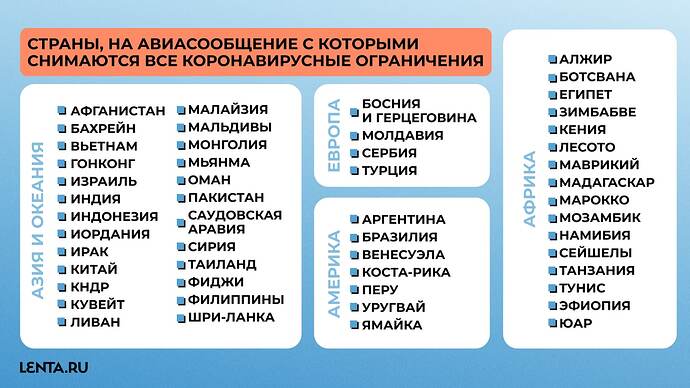 telegram-cloud-photo-size-2-5359755646947408482-y