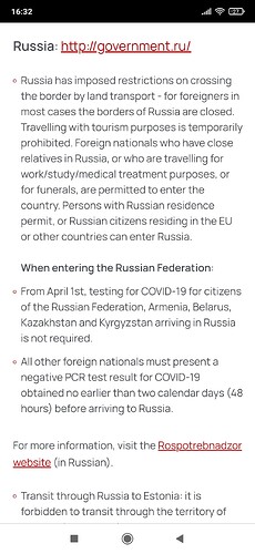 Screenshot_2022-04-04-16-32-36-187_com.android.chrome