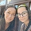 Cris_Tina