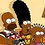 Essien_Moroni
