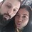Evelyn_Taylor_Casas