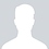 Felipe_Villareal_Alv