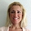 Francisca_Maria_Salg