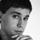 Inigo_Marque_Vidorre